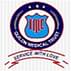 Travancore College of Nursing - [TMC]